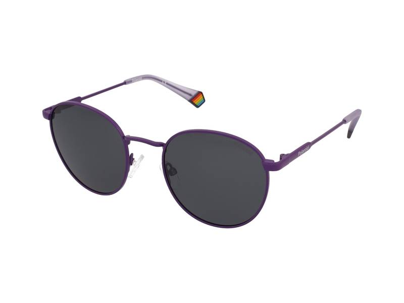 Polaroid PLD 6171/S B3V/M9