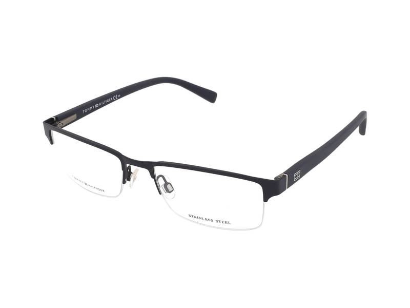 Tommy Hilfiger TH 1759 FLL