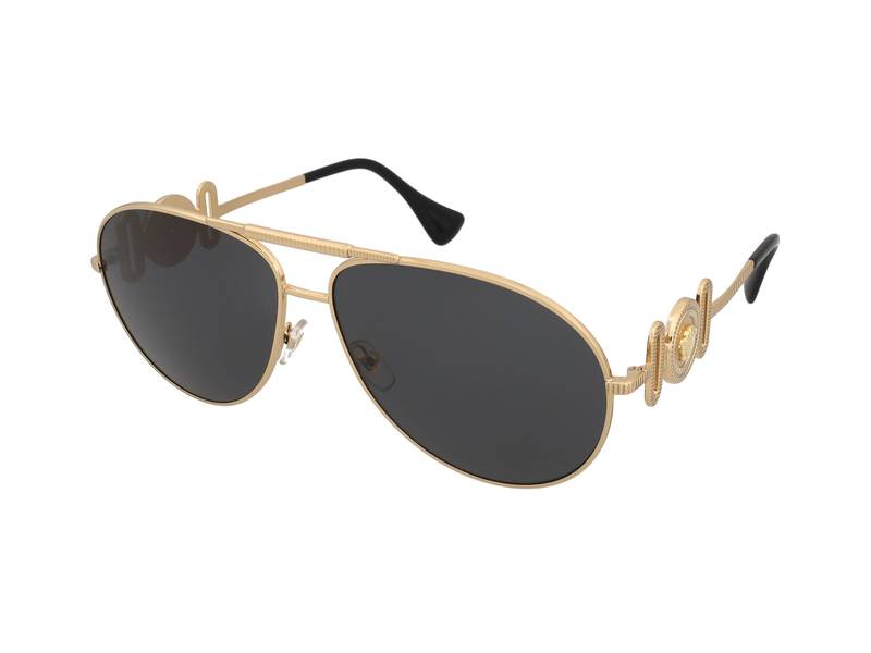 Versace VE2249 100287 Versace VE2249 100287
