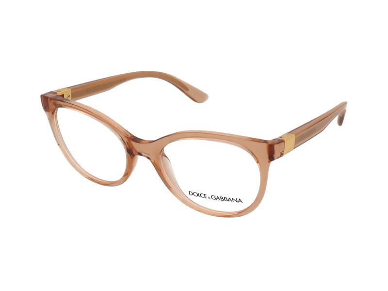 Dolce & Gabbana DG5084 3399 Dolce & Gabbana DG5084 3399