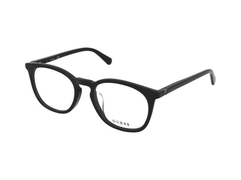 Guess GU50057-D 001 Guess GU50057-D 001