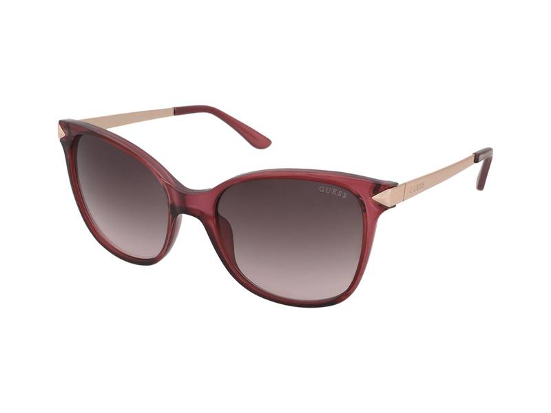 Guess GU7657 81Z Guess GU7657 81Z