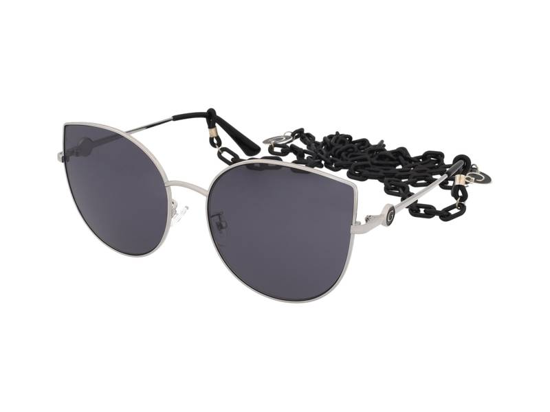 Guess GU7674-D 10A Guess GU7674-D 10A