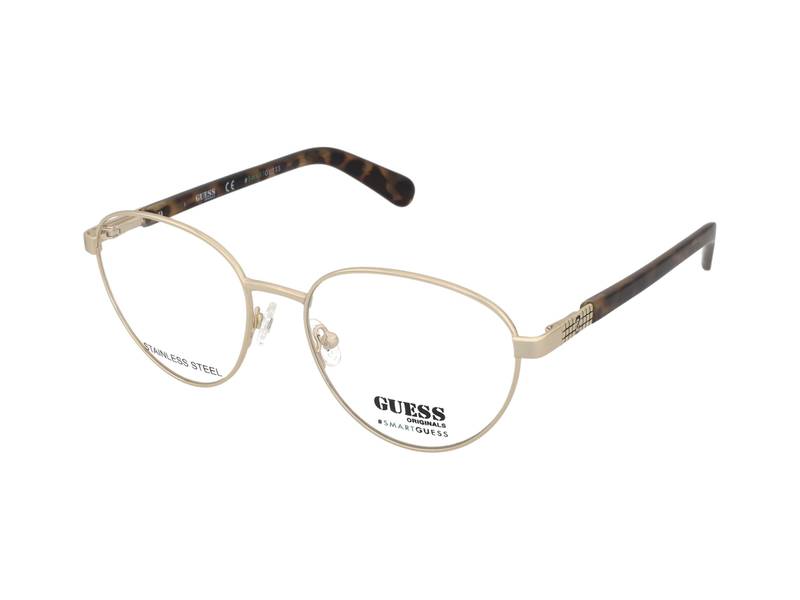 Guess GU8246 032 Guess GU8246 032