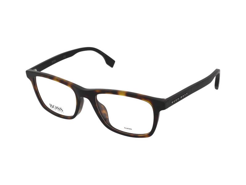Hugo Boss Boss 1024/F 086 Hugo Boss Boss 1024/F 086