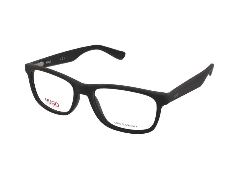 Hugo Boss HG 0217 O6W Hugo Boss HG 0217 O6W