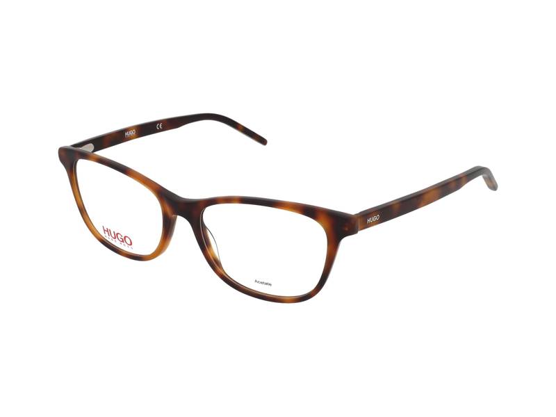 Hugo Boss HG 1041 086 Hugo Boss HG 1041 086