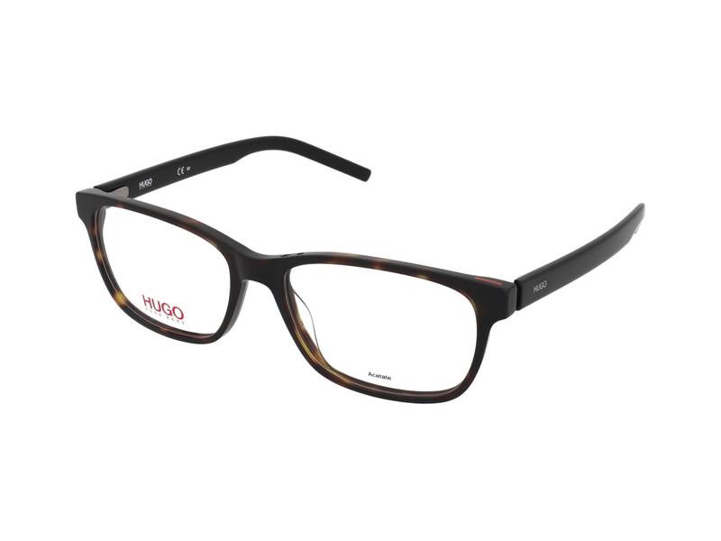 Hugo Boss HG 1115 086 Hugo Boss HG 1115 086