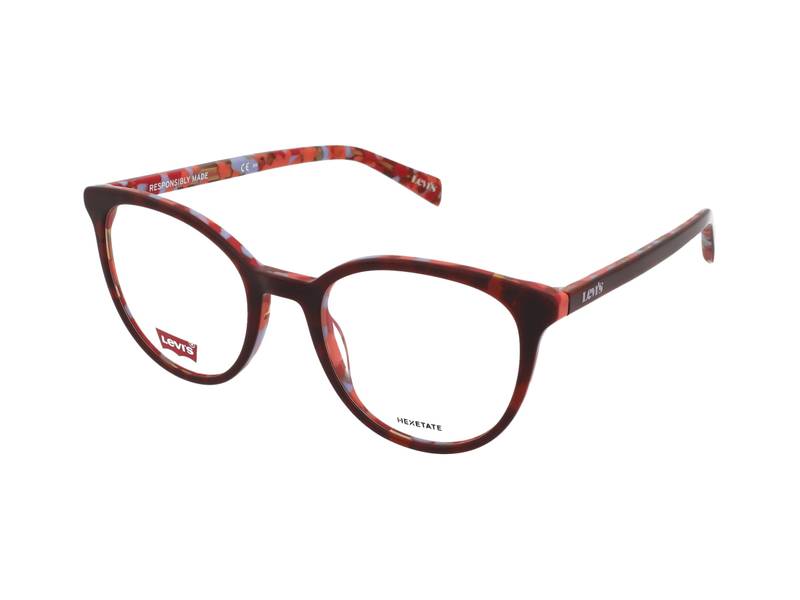 Levi\'s LV 1019 C9A