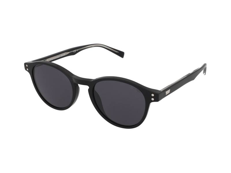 Levi’s LV 5013/S/N 807/IR Levi’s LV 5013/S/N 807/IR
