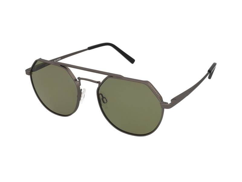 Serengeti Zonnebrillen Shelby SS533005