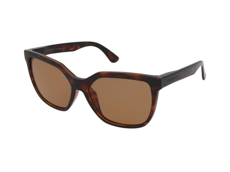 Zonnebrillen Serengeti Wakota SS536004 afbeelding