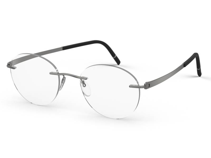 Silhouette 5529/EP 6660