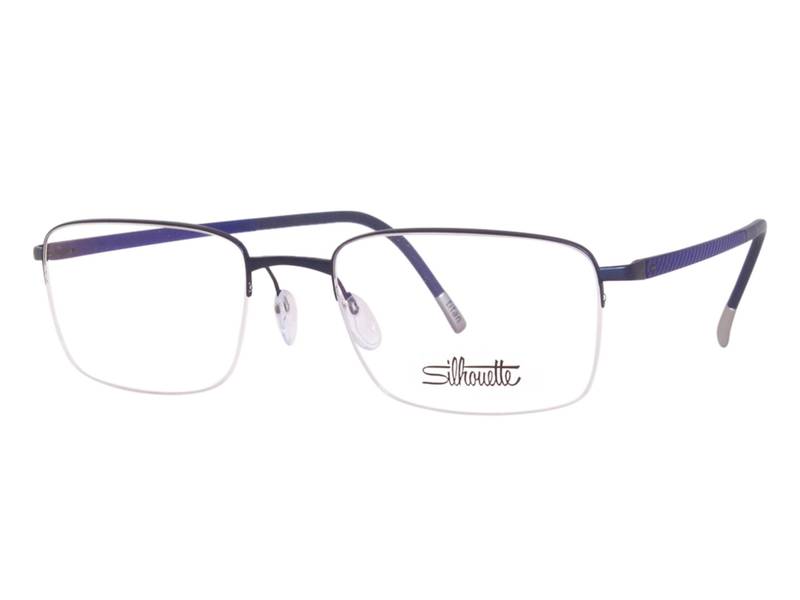 Silhouette 5560/75 4540