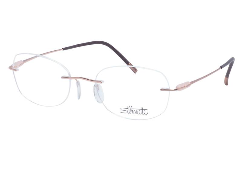 Silhouette 5561/IX 3530
