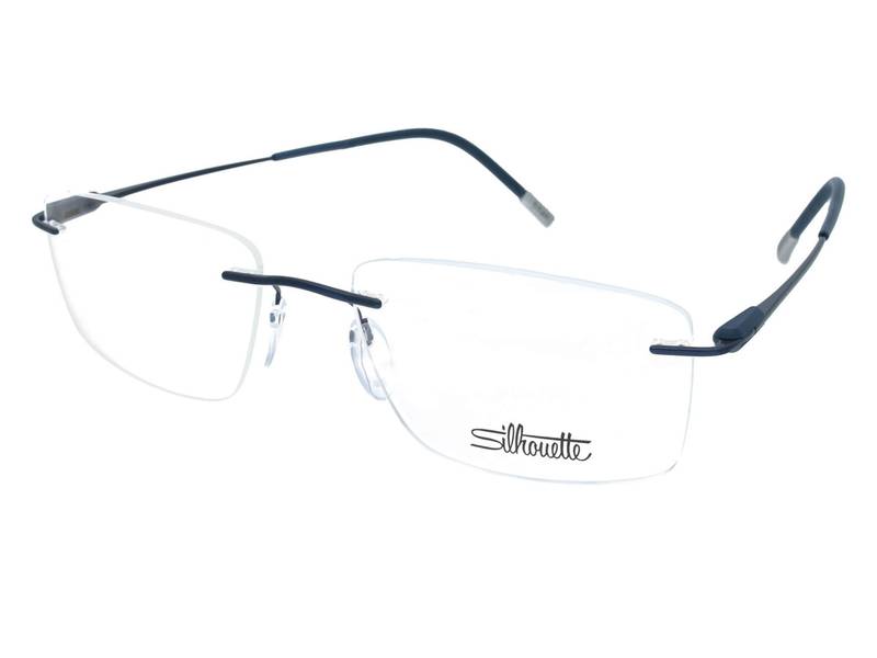 Silhouette 5561/LD 4540