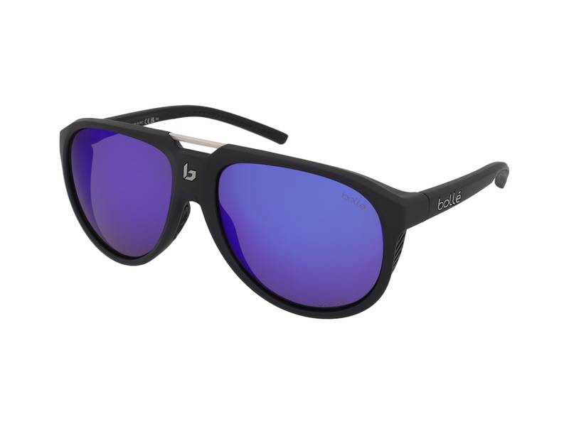 Zonnebrillen Bollé Euphoria BS036001 afbeelding