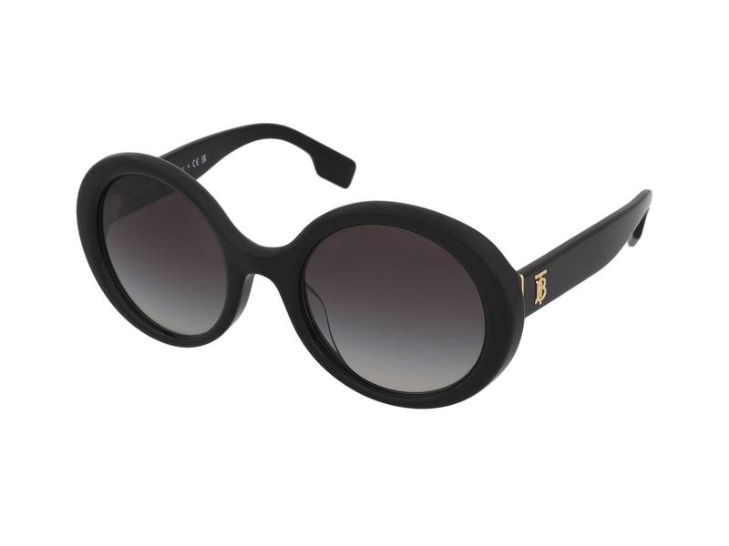 Burberry Ella BE4314F 30018G