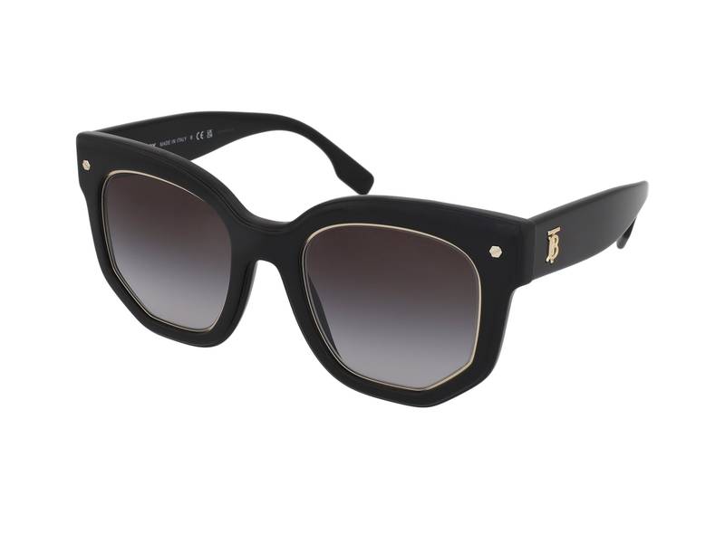 Burberry Primrose BE4307 30018G