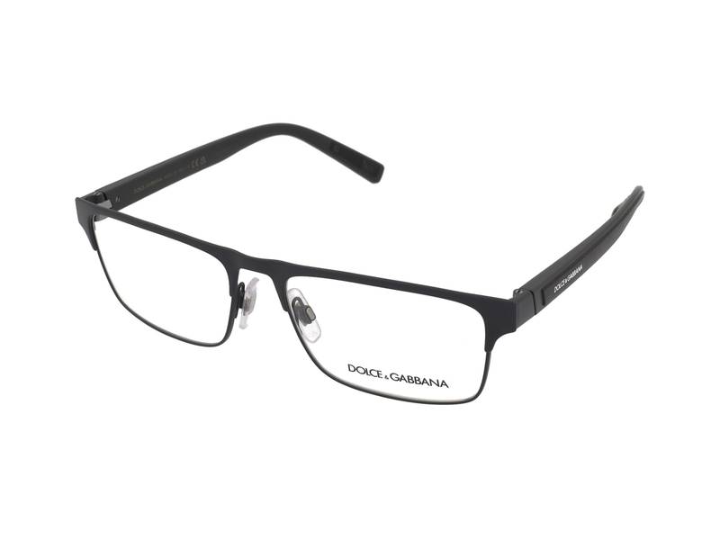 Dolce & Gabbana DG1343 1362