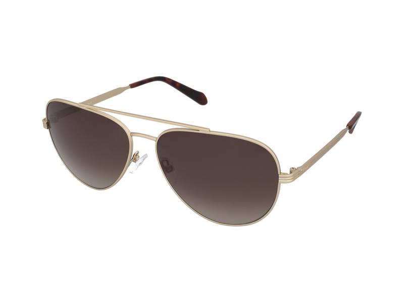 Fossil FOS 3144/G/S AOZ/HA