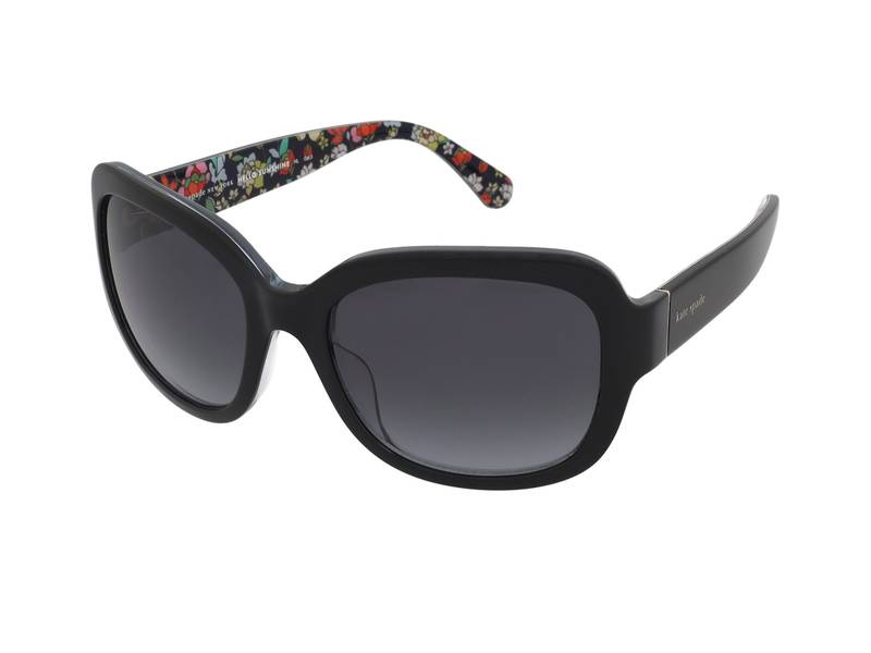 Kate Spade Zonnebrillen Layne/S 807/9O