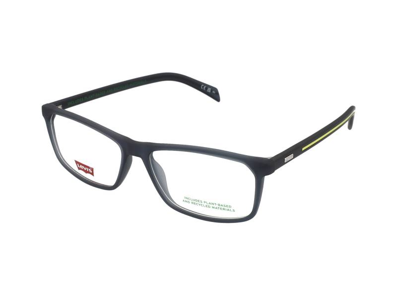 Levi\'s LV 5046 FLL