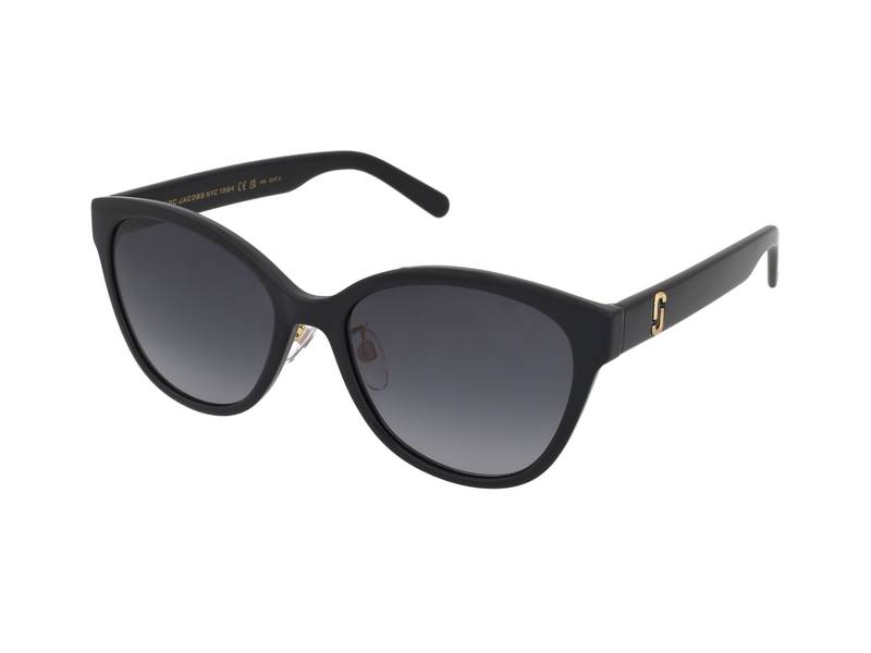 Zonnebrillen Marc Jacobs Marc 648/G/S 807/9O afbeelding