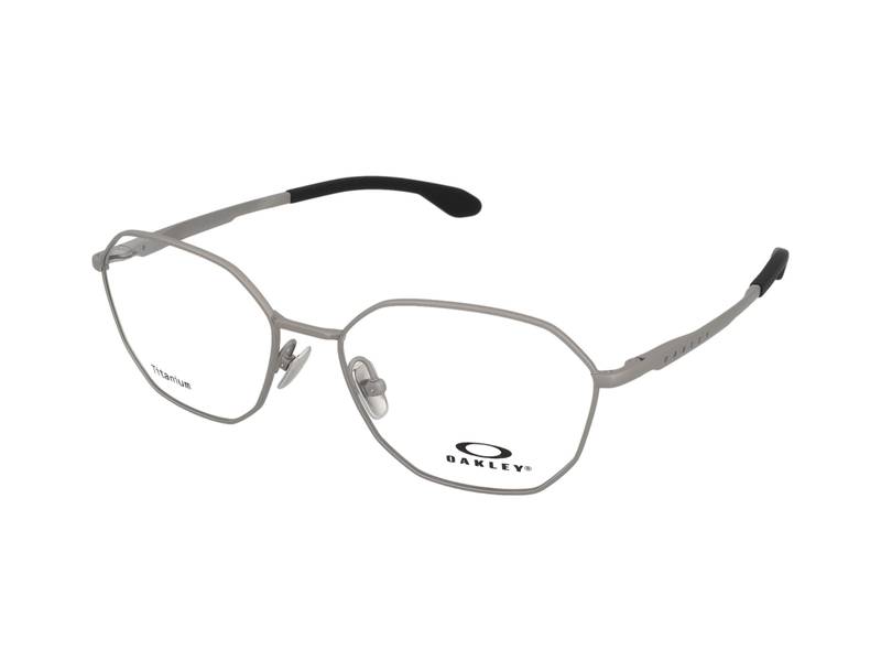 Oakley Sobriquet OX5150 515001