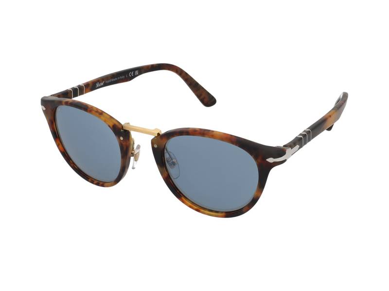 Levně Persol PO3108S 108/56
