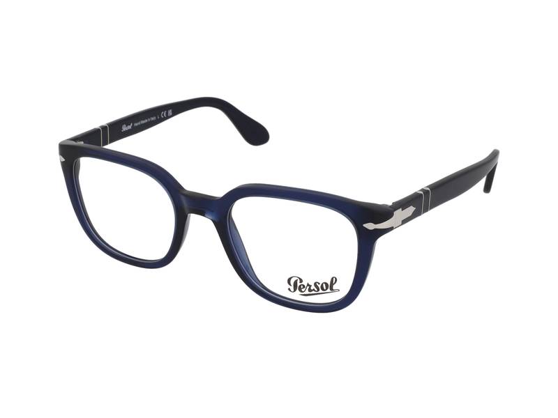 Persol Persol PO3263V 181