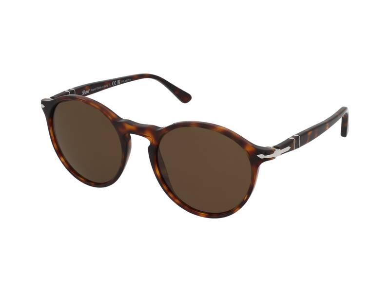 Persol PO3285S 24/57