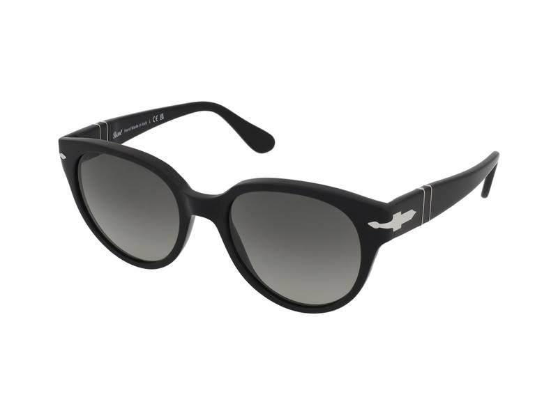 Levně Persol PO3287S 95/71