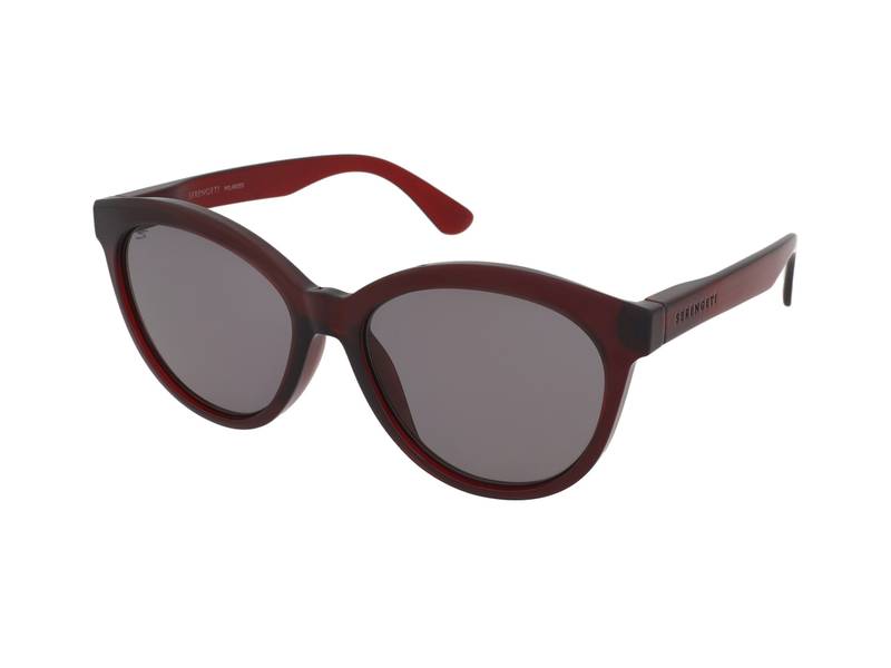 Zonnebrillen Serengeti Endee SS573004 afbeelding