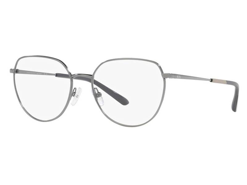 Armani Exchange AX1056 6085