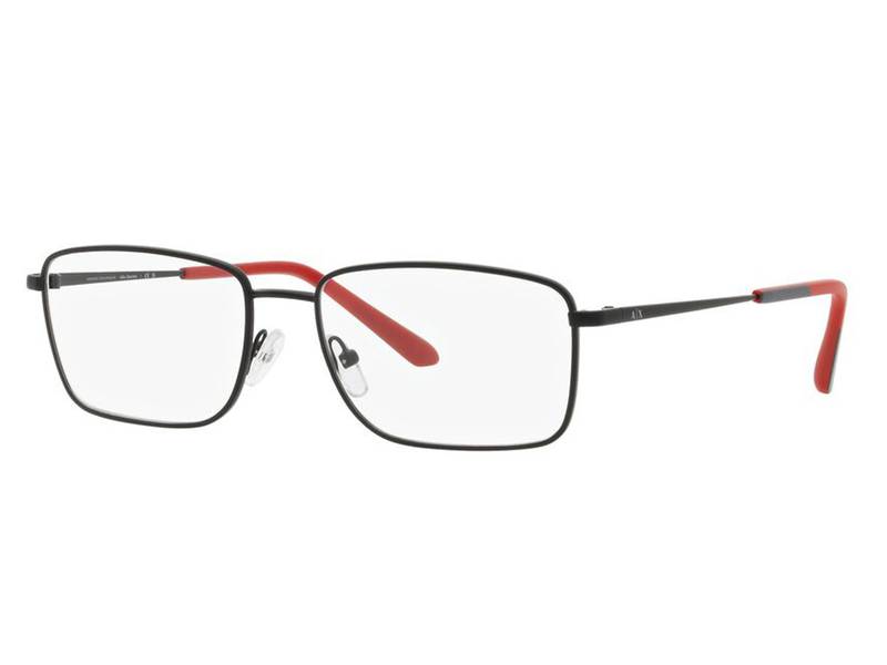 Armani Exchange AX1057 6000