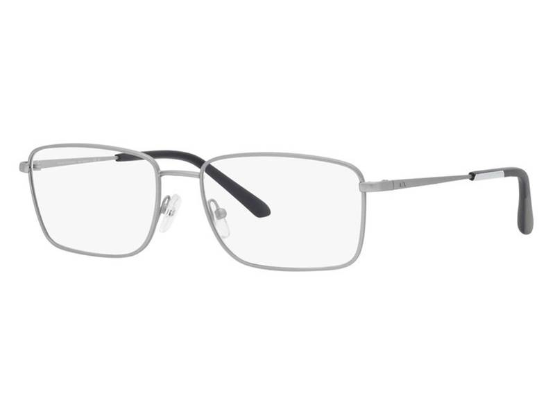 Armani Exchange AX1057 6020