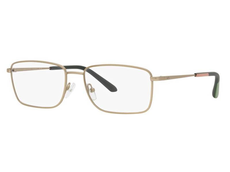 Armani Exchange AX1057 6048