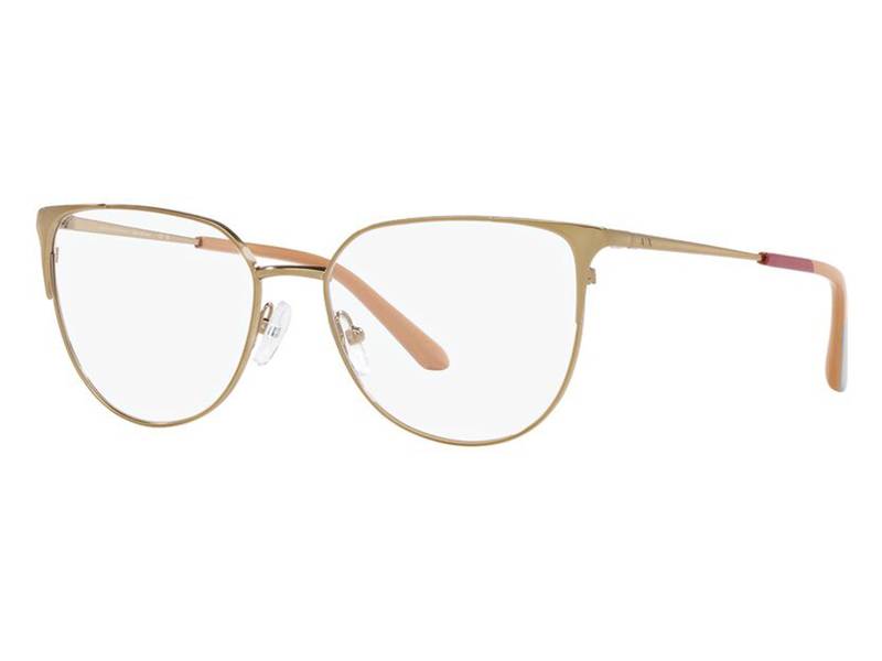 Armani Exchange AX1058 6110