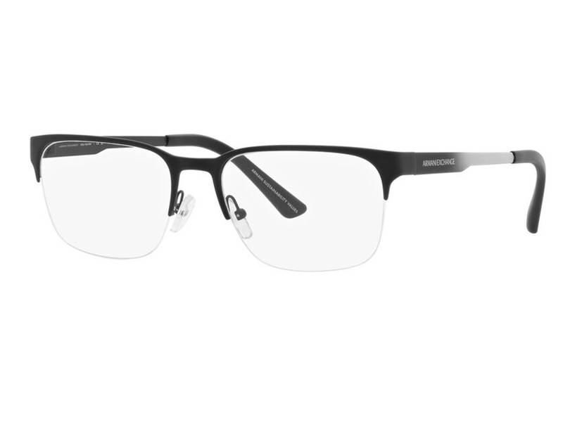 Armani Exchange AX1060 6000
