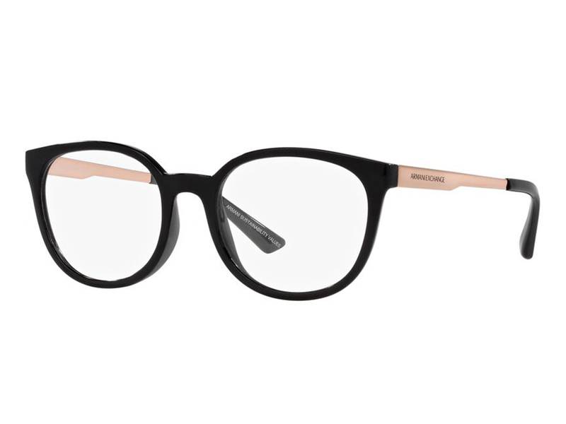 Armani Exchange AX3104 8158
