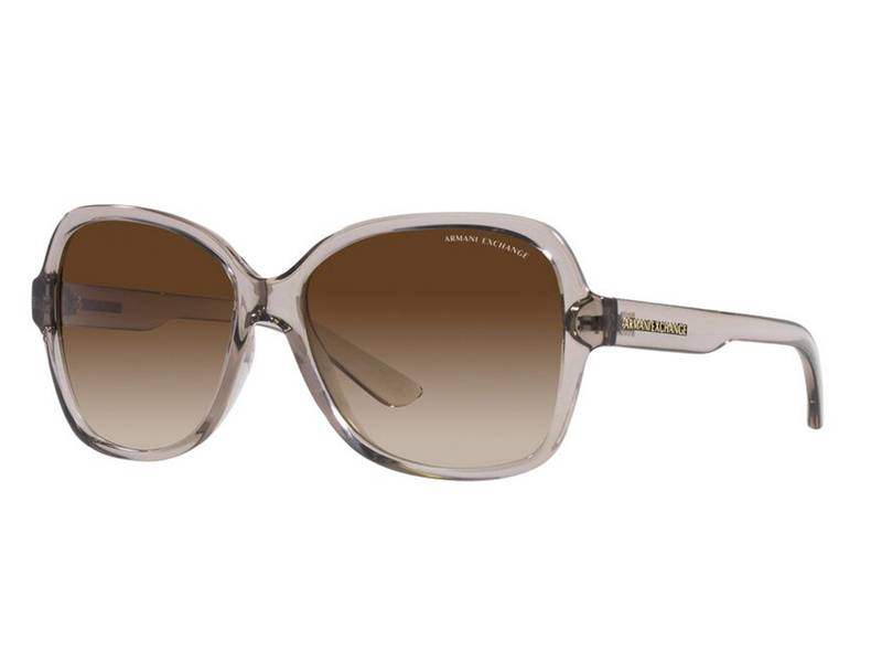 Armani Exchange AX4029S 824013