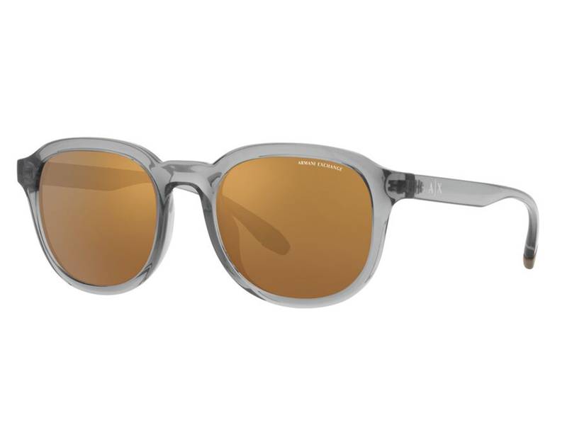 Armani Exchange AX4129SU 83346H