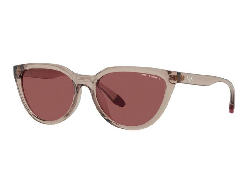 Armani Exchange AX4130SU 824069