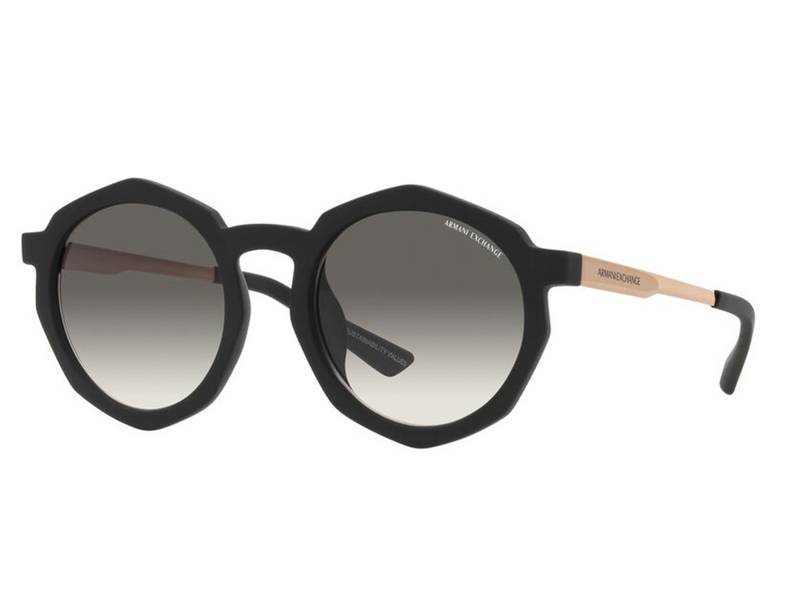 Armani Exchange AX4132SU 815811