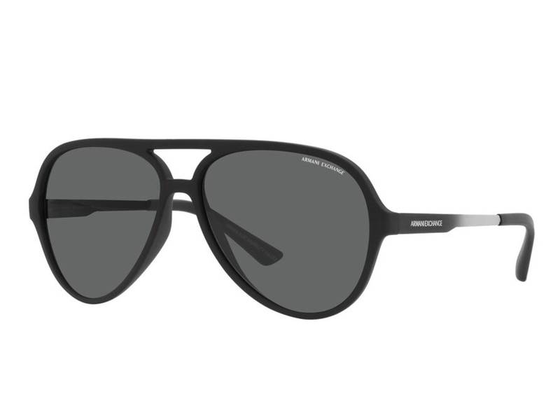 Armani Exchange AX4133S 807887