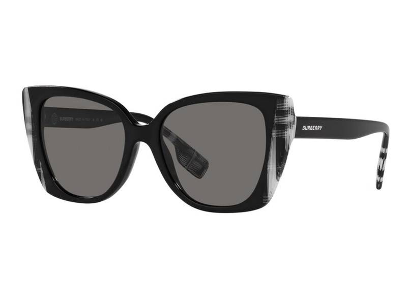 Burberry BE4393 405181