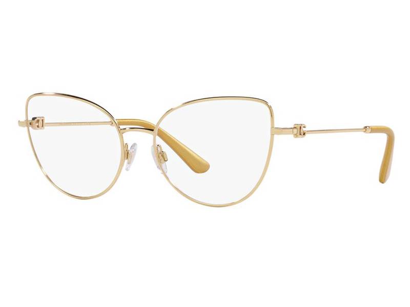 Dolce & Gabbana DG1347 02