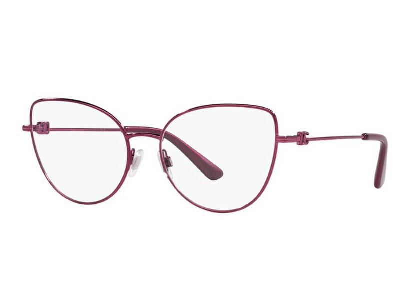 Dolce & Gabbana DG1347 1361
