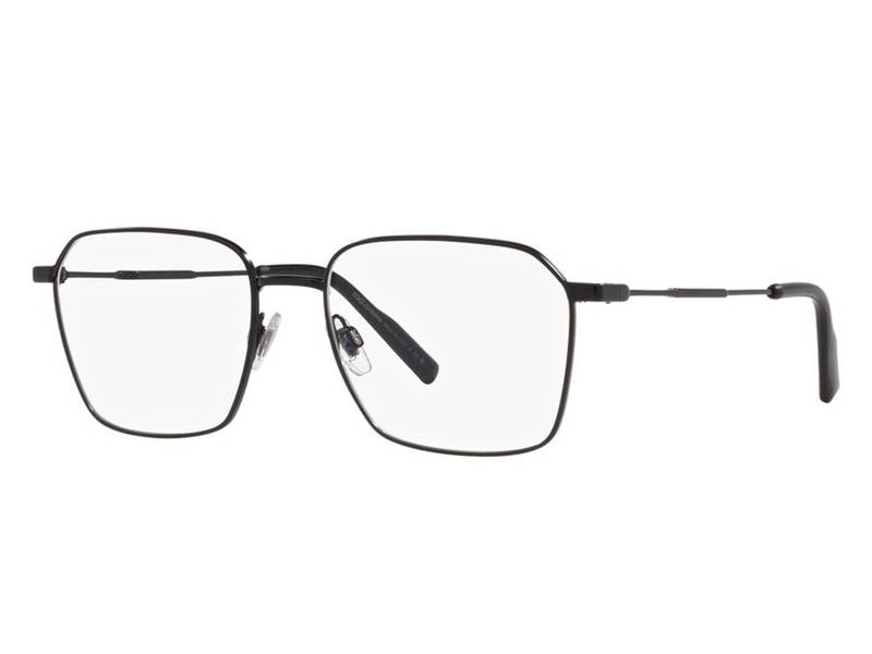 Dolce & Gabbana DG1350 1106
